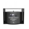 Yankee Candle - mini świeca zapachowa Midsummers Night