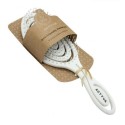 Kemon Actyva Eco-Friendly Hairbrush szczotka do Włosów