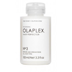 Olaplex No.3 Hair Perfector - kuracja wzmacniająca i odbudowująca włosy 100 ml