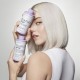 Olaplex Blonde Enhancer No. 4-P, szampon neutralizujący do włosów blond, 250ml