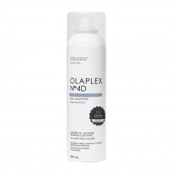 Olaplex Dry Shampoo No. 4D, suchy szampon w spray’u, 250ml