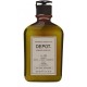 Depot 606 Odświeżający szampon do włosów oraz ciała - zapach mięty, imbiru oraz kardamonu - 250ml