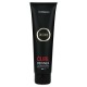 Decode Curl Definer balsam podkreślający loki 150 ml Montibello