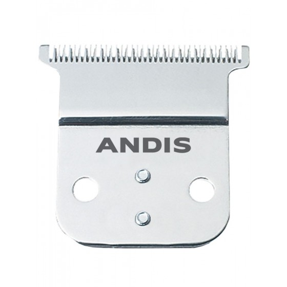 ANDIS Slimline® Pro Li nóż do trymera, ostrze do trymera 32225 D-8