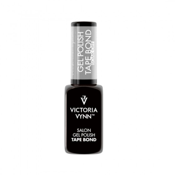Victoria Vynn Gel Polish Soak Off Tape Bond 8ml
