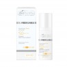 Bielenda Professional SupremeLab Sun Protect 50 SPF na dzień 50 ml