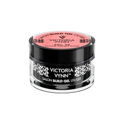Victoria Vynn żel budujący 14 COVER CANDY ROSE 50ml