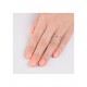 277 MRM Lakier hybrydowy NaiLac 7ml