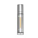 Skinarte Sunshield Multifunkcyjny krem ochronny SPF 50+ CC formuła - Multifunctional Protective Cream SPF 50a - 50 ml