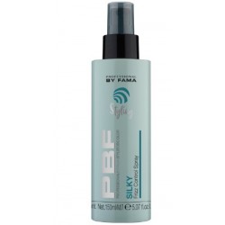 BY FAMA STYLEFORCOLOR spray SILKY 150ml