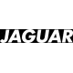 JAGUAR CM 2000 Black Maszynka fryzjerska przewodowa + OSTRZE + 36 mc gwarancji GOLD EDITION