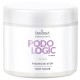 PODOLOGIC Fitness peeling do stóp 690G