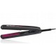 Labor Pro Prostownica MINI HAIR STRAIGHTENER B243