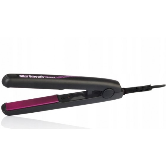 Labor Pro Prostownica MINI HAIR STRAIGHTENER B243