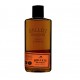 Pan Drwal x Bulleit Bourbon - Szampon do Brody 150ml