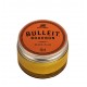 Pan Drwal x Bulleit Bourbon - Balsam do Brody 50ml