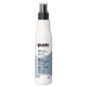 Pura Silk Life spray termoochrona do włosów 150ml