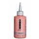 C:EHKO Color Remover Zmywacz do usuwania farby ze skóry 150ml