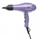 Sinelco Original Dreox Compact Suszarka Jonizacja Lilac 2000W