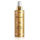 SILCERE Suchy olejek do ciała So Rose! So Gold! Body Dry Oil 150 ml