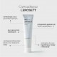 Swederm Lerosett Mineral Deep Cleanser Oczyszczająca maska z glinki wulkanicznej 70 ml