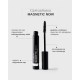 SWEDERM Magnetic Noir tusz do rzęs 9,5ml