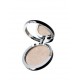 Swederm, Glow Baby Glow Highlighter (Rozświetlacz)