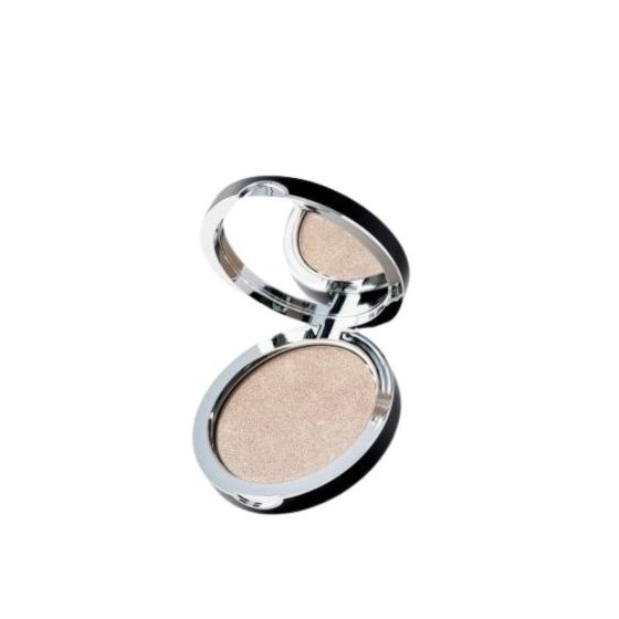 Swederm, Glow Baby Glow Highlighter (Rozświetlacz)