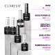 CLARESA ULTRA BASE baza budująca hybrydowa 5 ml