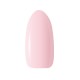 CLARESA ŻEL BUDUJĄCY SOFT&EASY BUILDER GEL MILKY PINK 45G