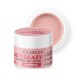 CLARESA ŻEL BUDUJĄCY SOFT&EASY BUILDER GEL BABY PINK 45G