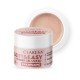 CLARESA ŻEL BUDUJĄCY SOFT&EASY BUILDER GEL CHAMPAGNE 45G