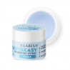 CLARESA ŻEL BUDUJĄCY SOFT&EASY BUILDER GEL CLEAR 45G