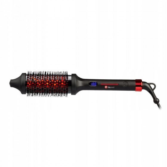 UPGRADE UG120 THERMAL BRUSH BIO-INFRARED BRUSH