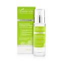 BIELENDA PROFESSIONAL SEBIO DERM  nocny koncentrat do twarzy, 30 ml