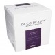 Artego Deco Beauty Lovely Light Rozjaśniacz 1kg