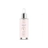 NaiLac Oliwka do ciała, perfumowana nr.05 30ml