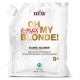 Itely Oh My Blonde rozjasniacz Blonde 9+ 500g