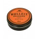 Pan Drwal x Bulleit Bourbon - Balsam Do Brody - Barbersize 170ml