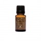 Pan Drwal - Bestsellers - Zestaw Olejków do Brody 3 x 10ml