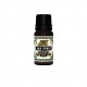 Pan Drwal - Bestsellers - Zestaw Olejków do Brody 3 x 10ml