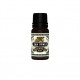 Pan Drwal - Classic - Zestaw Olejków do Brody 3 x 10ml