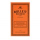 Pan Drwal x Bulleit Bourbon - Aftershave 100ml