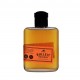 Pan Drwal x Bulleit Bourbon - Aftershave 100ml