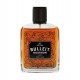 Pan Drwal x Bulleit Bourbon – Perfumy 100ml