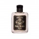 Pan Drwal - Ferajna Bay Rum - Aftershave 100ml