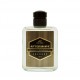 Pan Drwal - Cologne - Aftershave 100ml