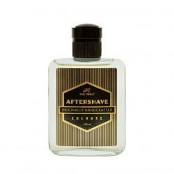 Pan Drwal - Cologne - Aftershave 100ml