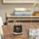 Yankee Candle Black Coconut Średnia Świeca Zapachowa 368g