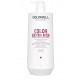 Goldwell Dualsenses COLOR EXTRA RICH odżywka do włosów farbowanych 1000ml